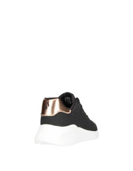 Skechers 177291 black_4
