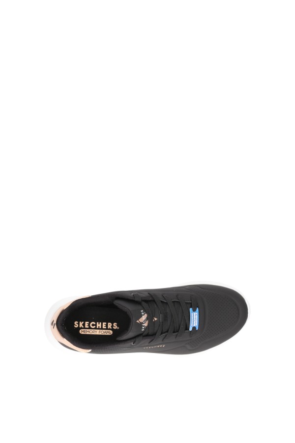 Skechers 177291 black_5