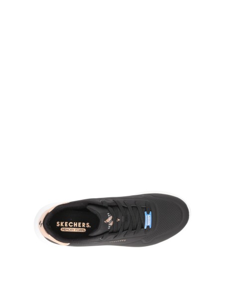 Skechers 177291 black_5