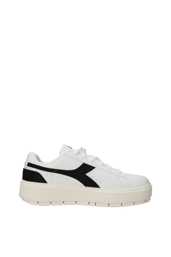 Diadora 183075 c0351_1