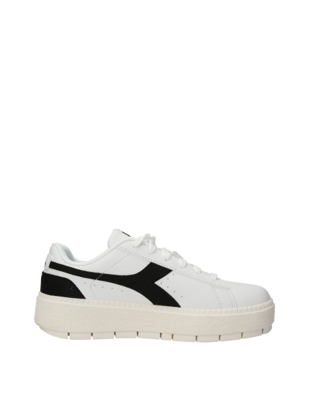 Diadora 183075 c0351_1