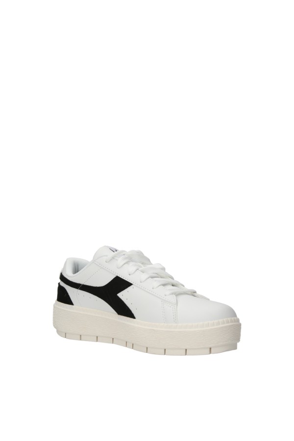 Diadora 183075 c0351_1 2