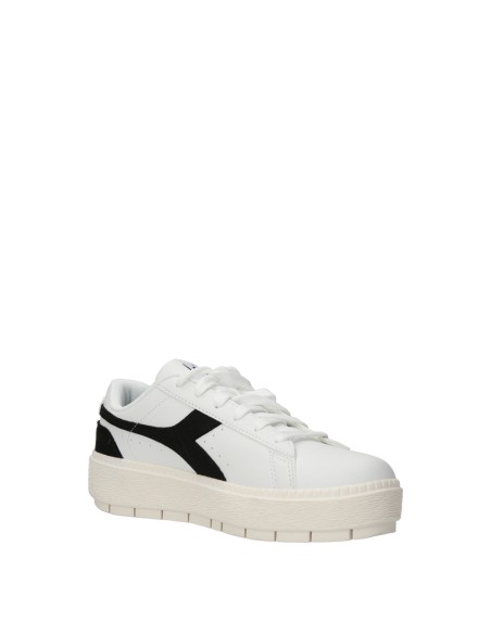 Diadora 183075 c0351_2