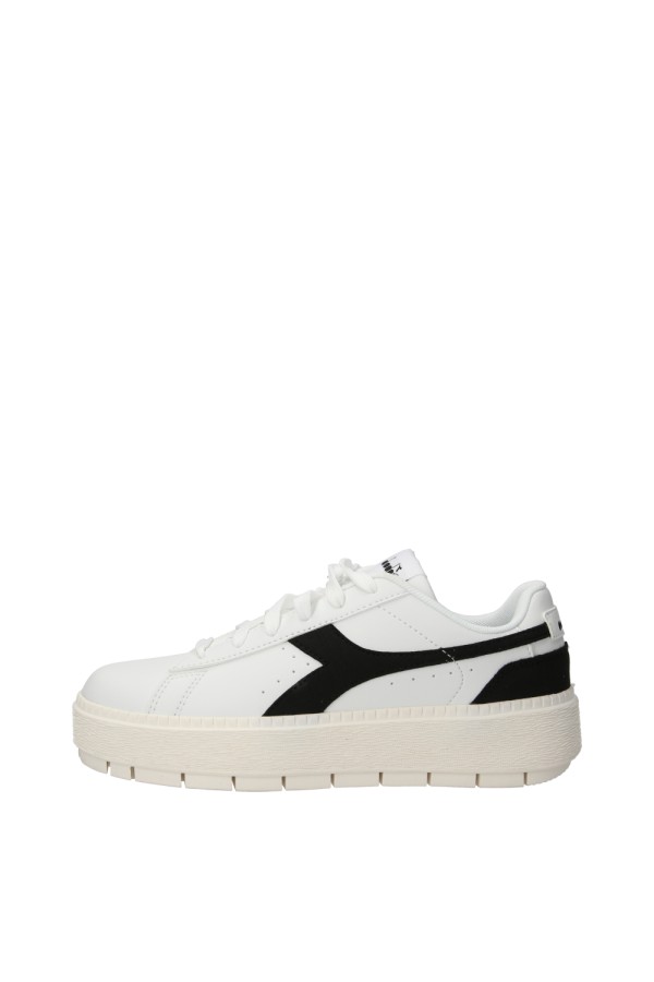Diadora 183075 c0351_3