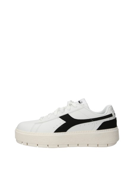 Diadora 183075 c0351_3