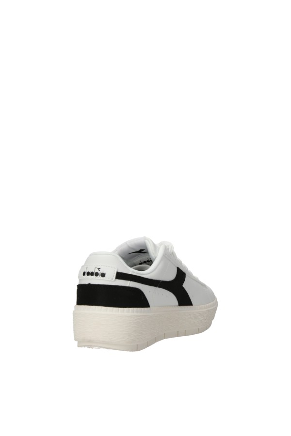Diadora 183075 c0351_4