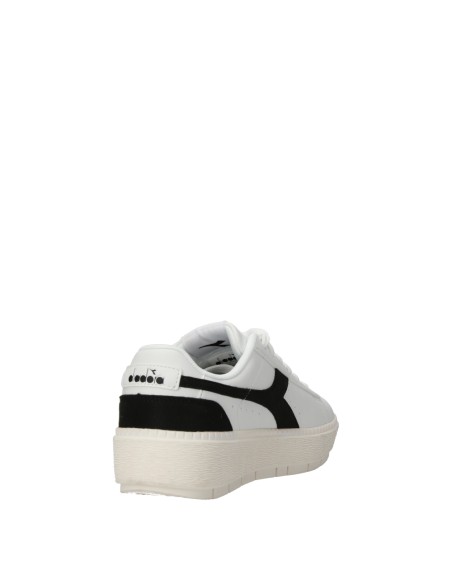 Diadora 183075 c0351_4