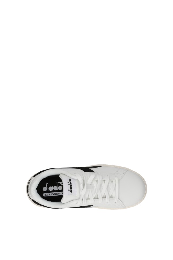 Diadora 183075 c0351_5
