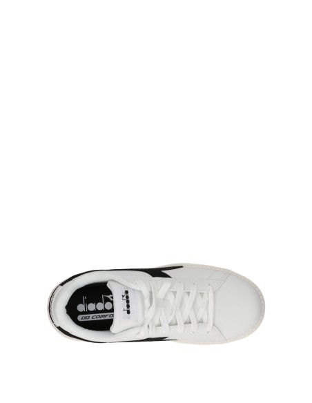 Diadora 183075 c0351_5