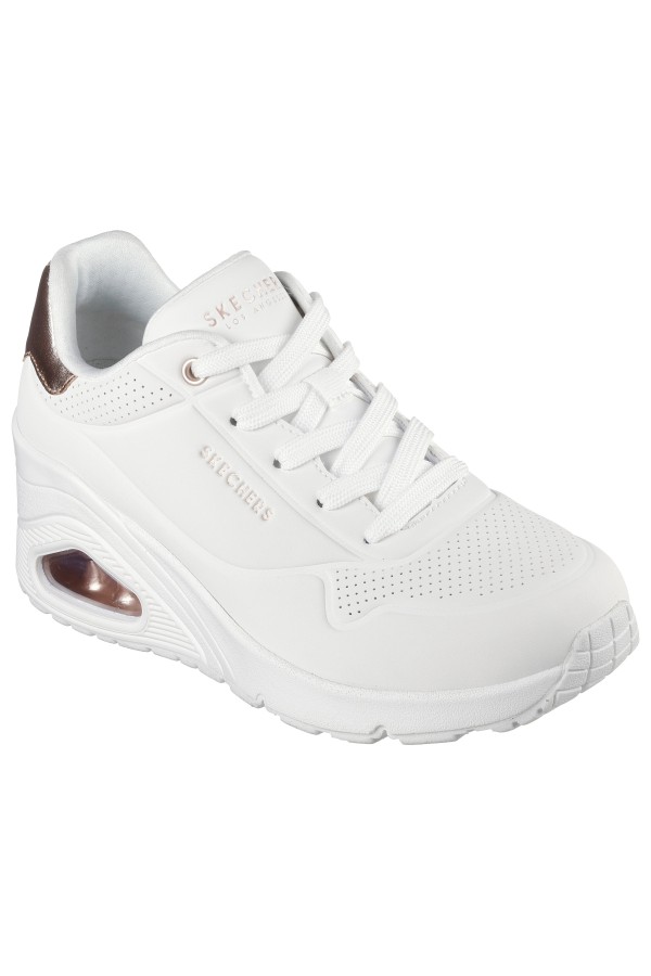 Skechers 177520 white_1