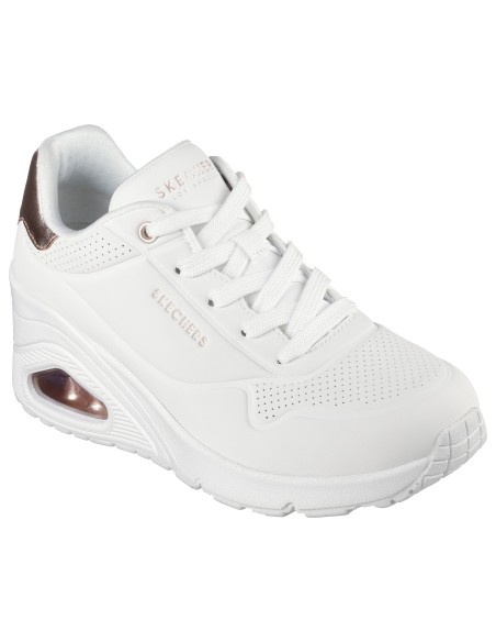 Skechers 177520 white_1