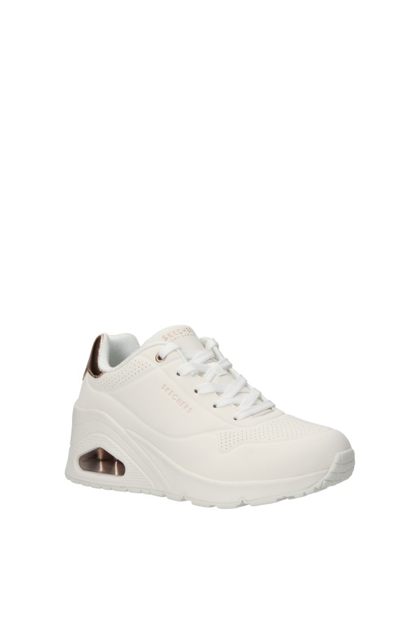 Skechers 177520 white_1 2