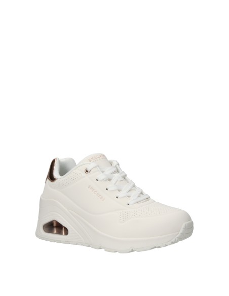 Skechers 177520 white_2