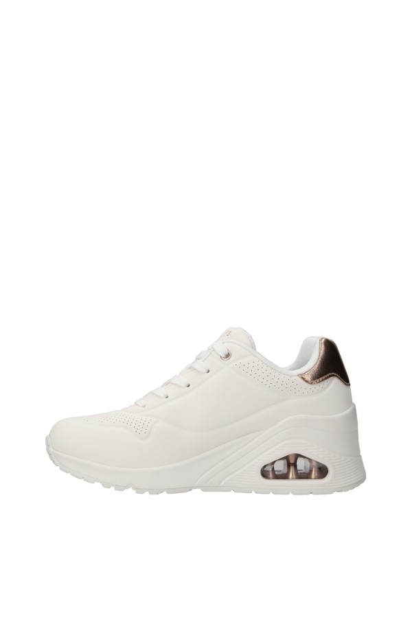 Skechers 177520 white_3
