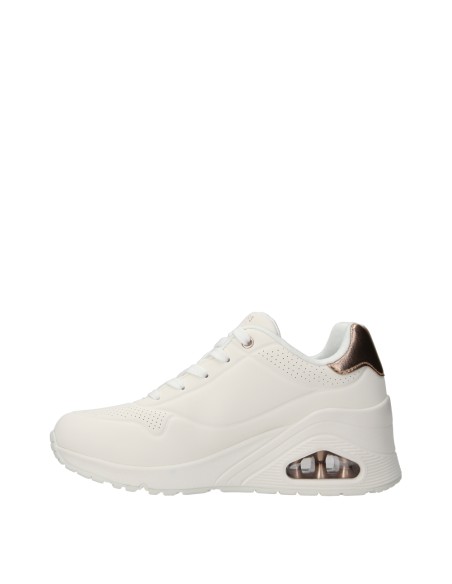 Skechers 177520 white_3