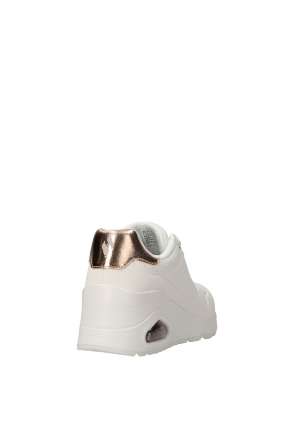 Skechers 177520 white_4