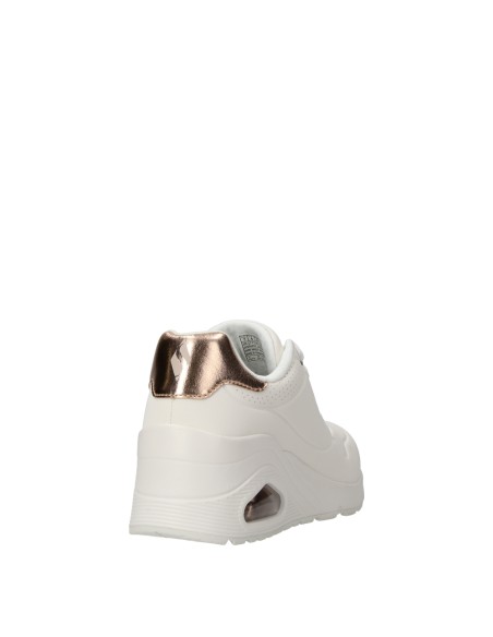 Skechers 177520 white_4