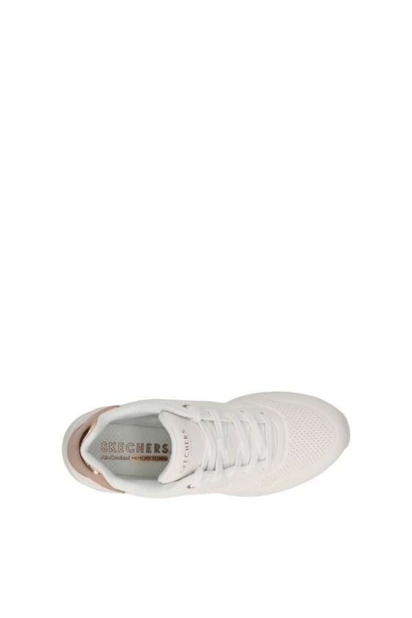 Skechers 177520 white_5