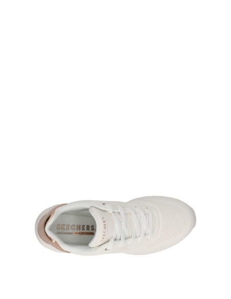 Skechers 177520 white_5