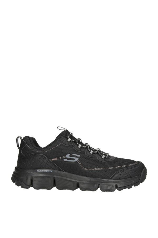 Skechers 237704 black_1