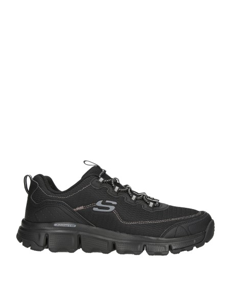 Skechers 237704 black_1