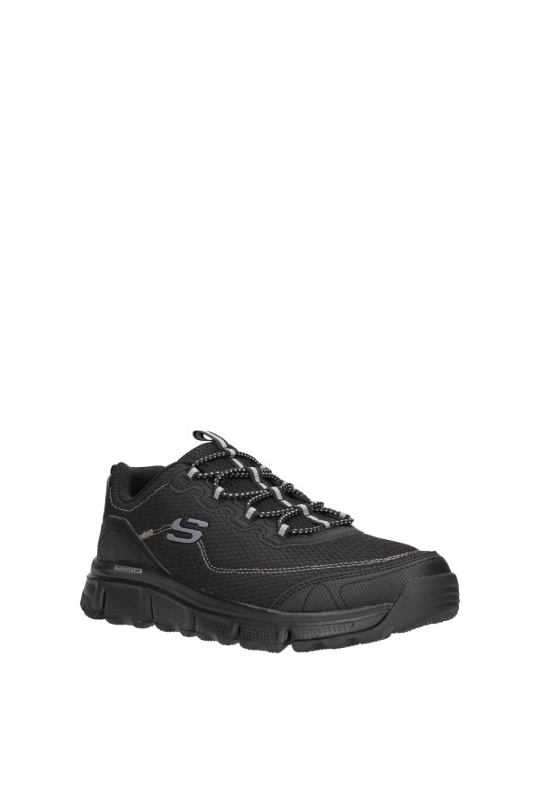 Skechers 237704 black_1 2