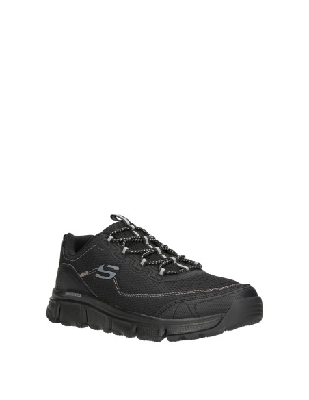 Skechers 237704 black_2