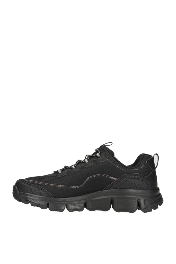 Skechers 237704 black_3