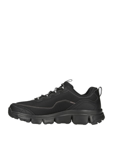 Skechers 237704 black_3
