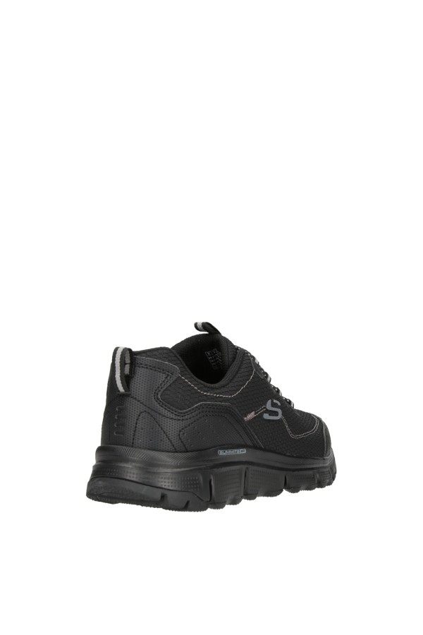 Skechers 237704 black_4