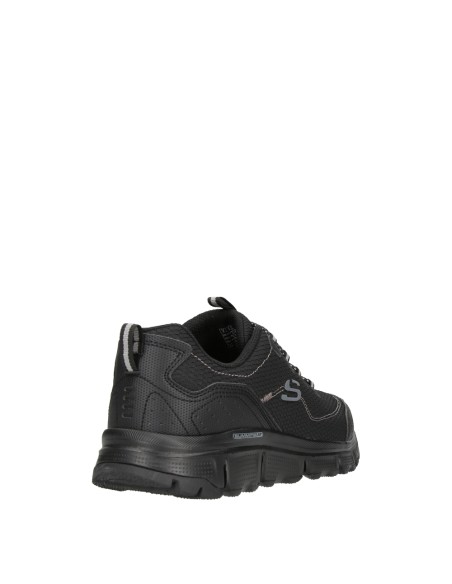 Skechers 237704 black_4