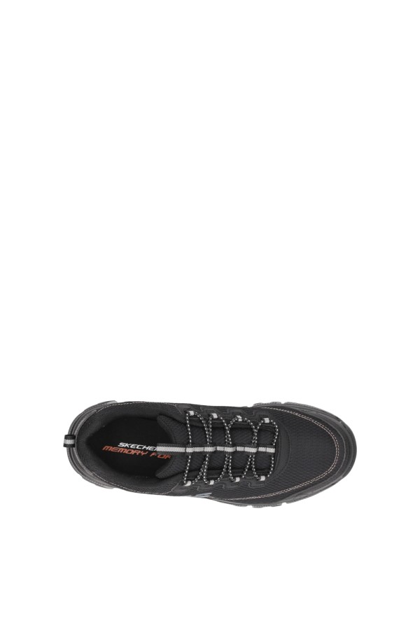 Skechers 237704 black_5