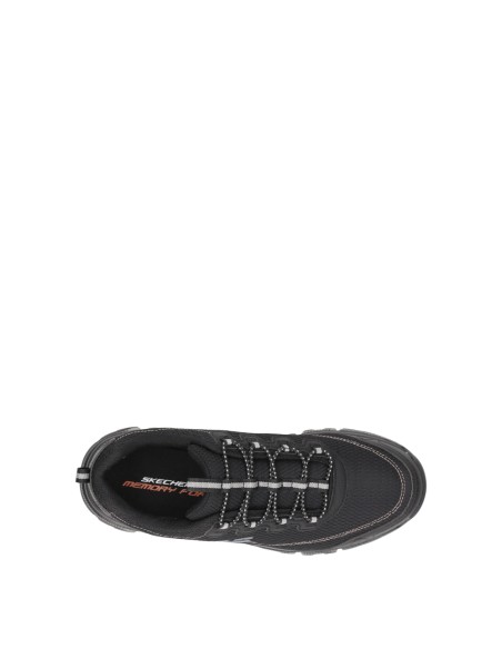 Skechers 237704 black_5