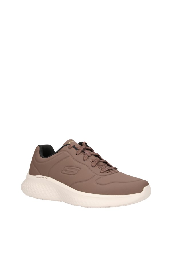 Skechers 232499 brown_2