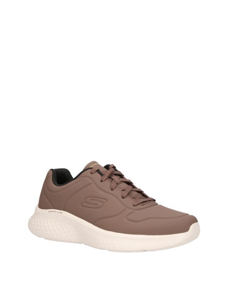 Skechers 232499 brown_2