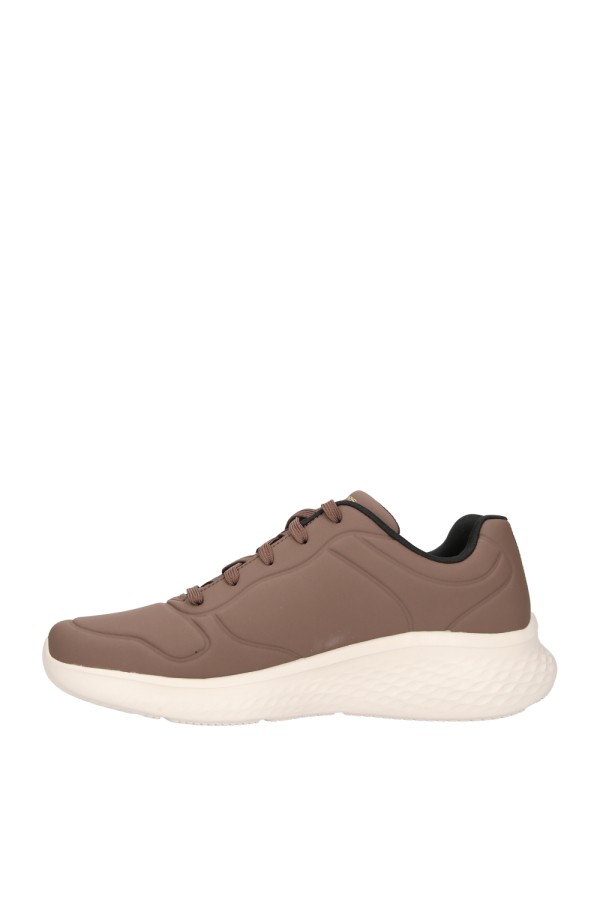 Skechers 232499 brown_3