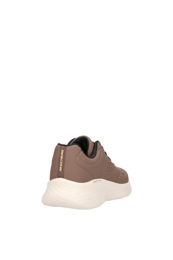 Skechers 232499 brown_4
