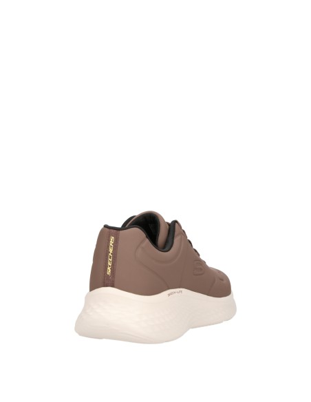 Skechers 232499 brown_4