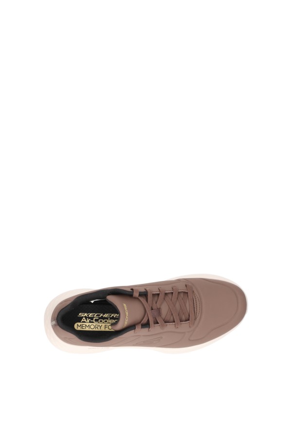 Skechers 232499 brown_5
