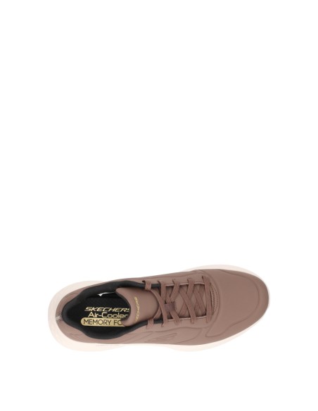 Skechers 232499 brown_5