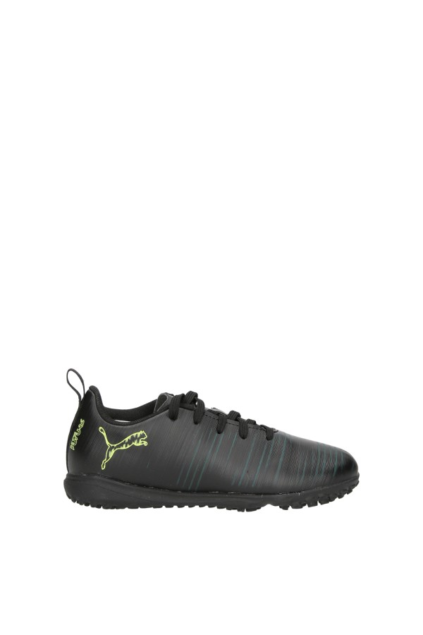 Puma 108626 02_1