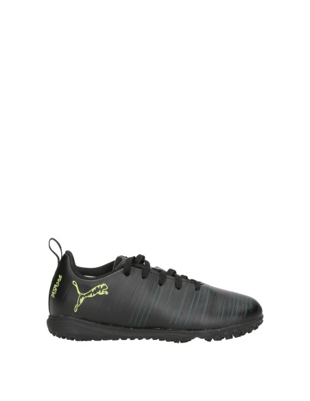 Puma 108626 02_1