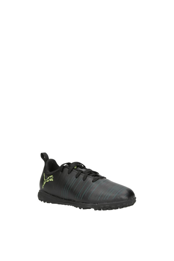 Puma 108626 02_1 2