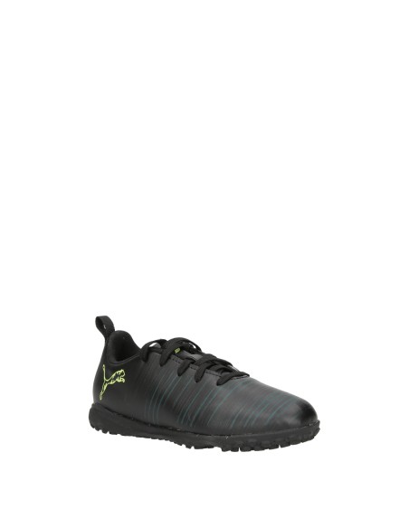 Puma 108626 02_2