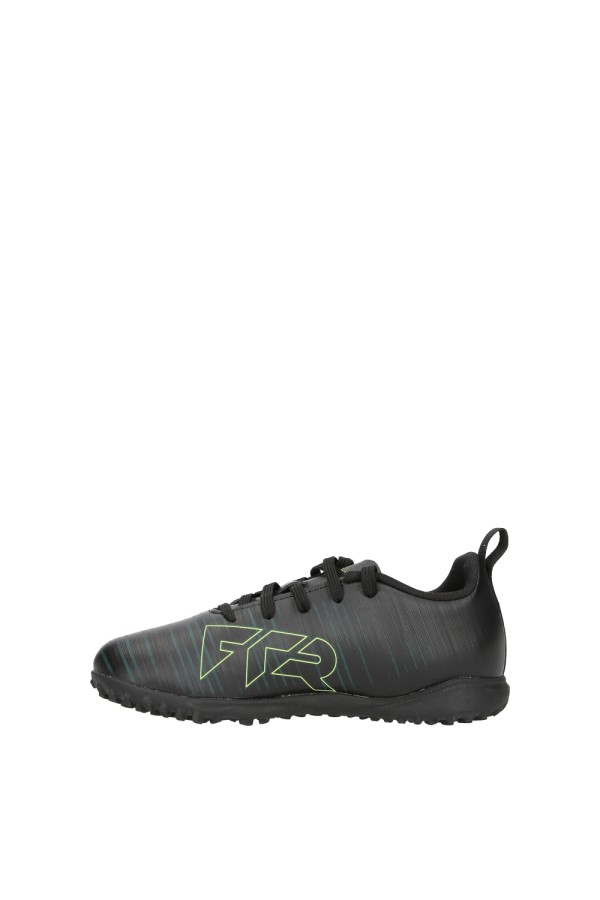 Puma 108626 02_3