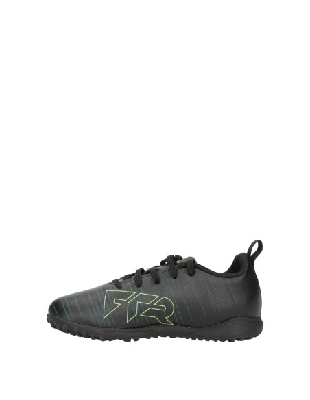 Puma 108626 02_3