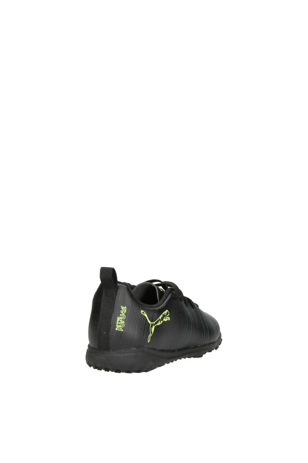Puma 108626 02_4