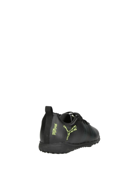 Puma 108626 02_4