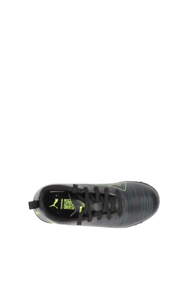 Puma 108626 02_5
