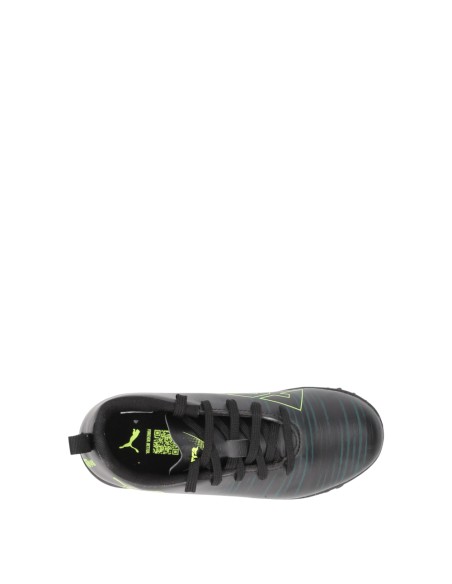 Puma 108626 02_5